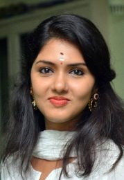 Gayathri Suresh