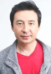 Jang Myung-kap