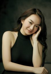 Kaity Nguyễn