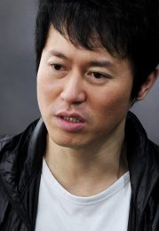 Kim Hyoung-jun