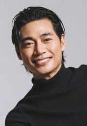 Lợi Trần