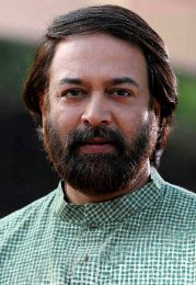 Madhupal