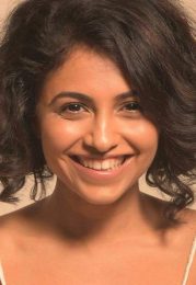 Manasi Rachh