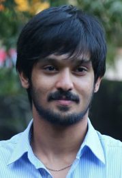 Nakul
