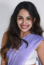 Neethu Krishna