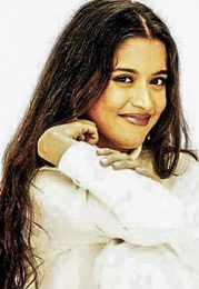 Neha