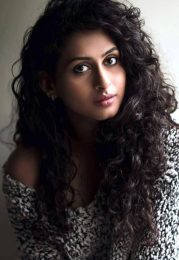 Nithya Naresh