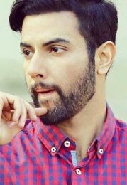 Noor Hassan