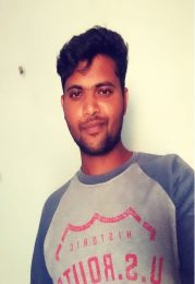 P. Gangadhar