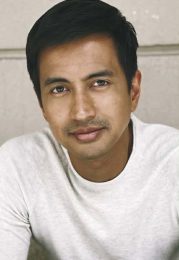 RK Bagatsing