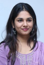 RK Dhanusha