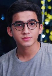 Raihan Khan