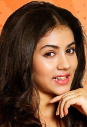 Rittika Sen