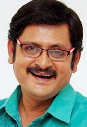 Rohitashv Gour