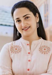 Sangita