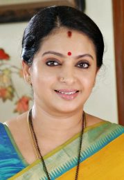 Seetha