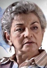 Shamim Hilaly
