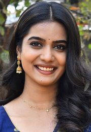 Sri Gouri Priya Reddy