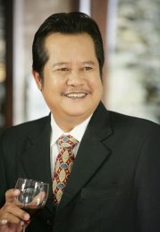 Thanh Nam