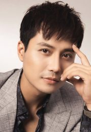 Thanh Sơn