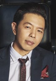 Thái Hòa