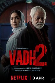 Vadh 2