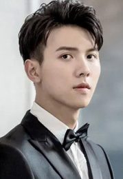 Wen Sheng