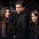 Humsafar : 1.Sezon 23.Bölüm izle