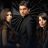 Humsafar : 1.Sezon 2.Bölüm izle