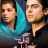 Zindagi Gulzar Hai : 1.Sezon 2.Bölüm izle
