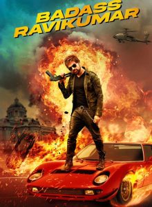 Badass Ravi Kumar izle