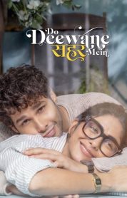 Do Deewane Seher Mein izle