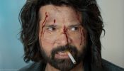 Badass Ravi Kumar izle