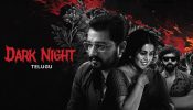 Dark Night izle