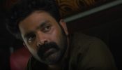 Sambhavam Adhyayam Onnu izle