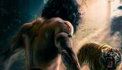 Shivrayancha Chhava izle