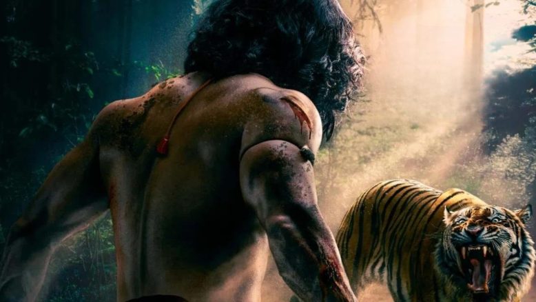 Shivrayancha Chhava izle