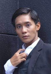 Đào Duy Bảo Định