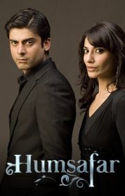 Humsafar izle