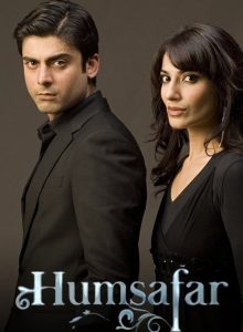 Humsafar izle