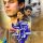 Zindagi Gulzar Hai izle
