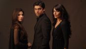 Humsafar izle