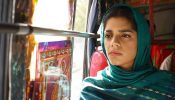 Zindagi Gulzar Hai izle