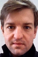 Дмитрий Жигалов