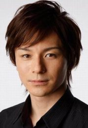 松尾政寿