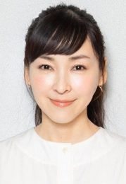 麻生久美子