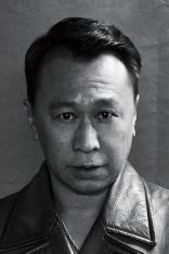 游安順