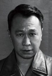 游安順