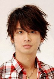 加藤晴彦