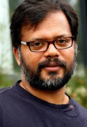 A K Sajan